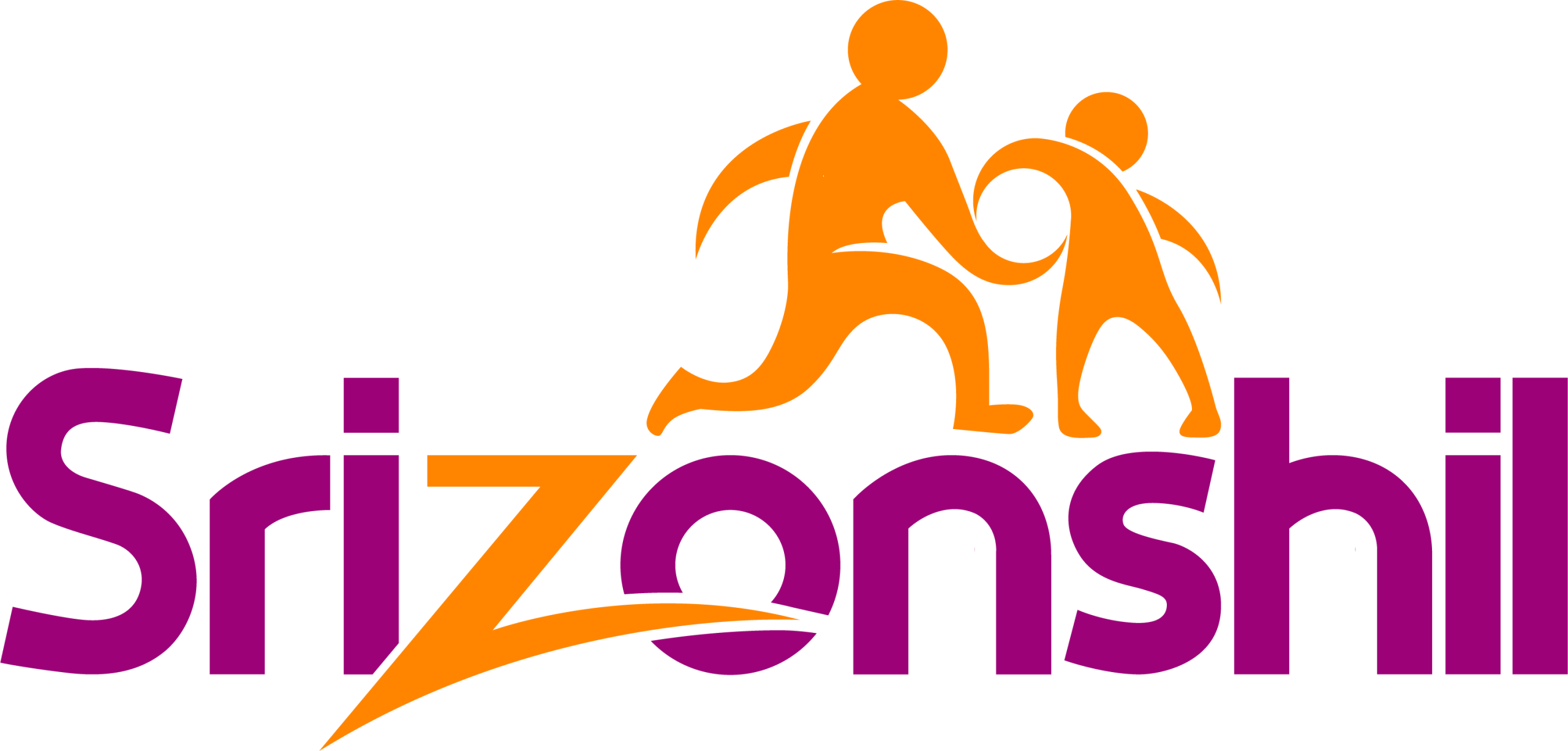 srizonshil_logo scaled