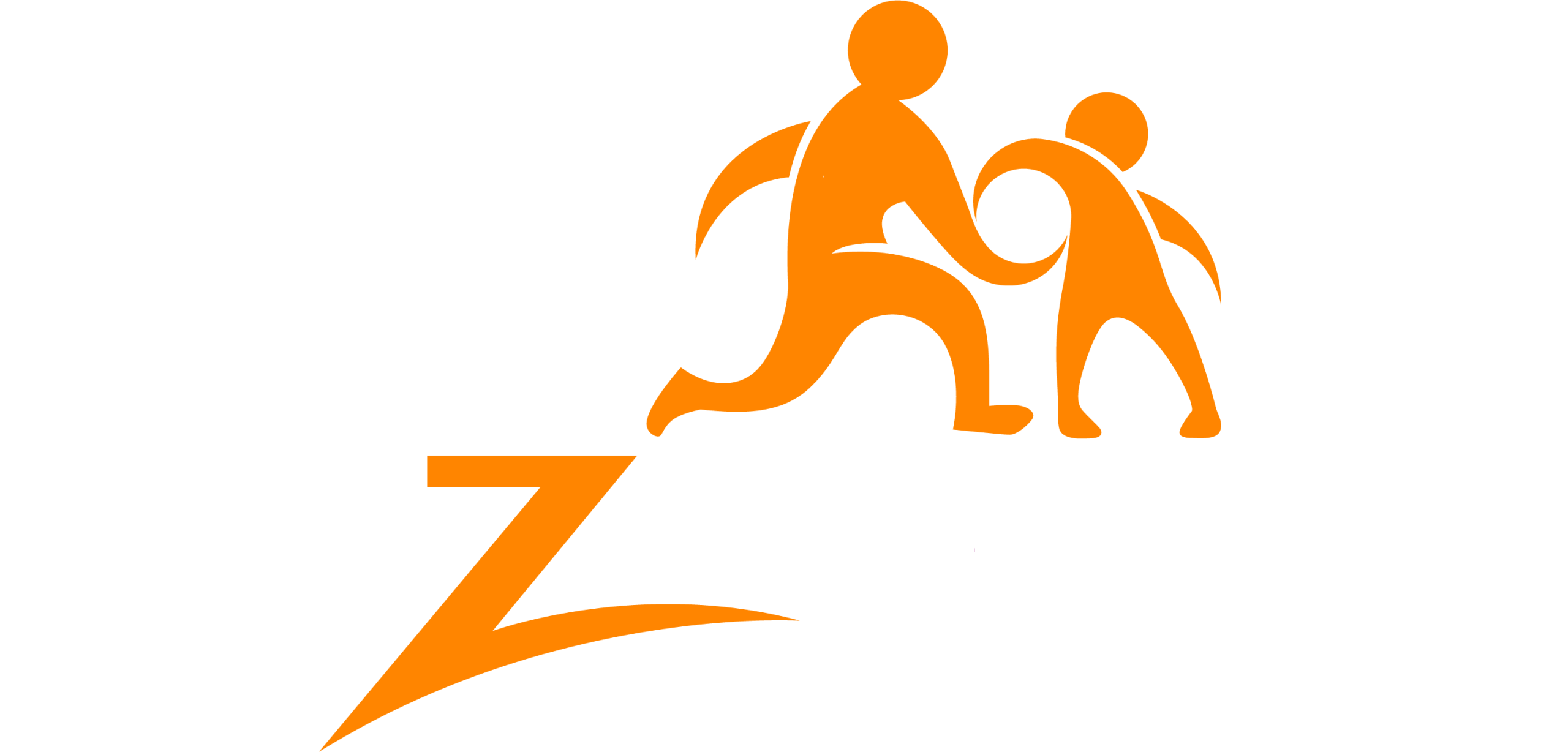 Srizonshil
